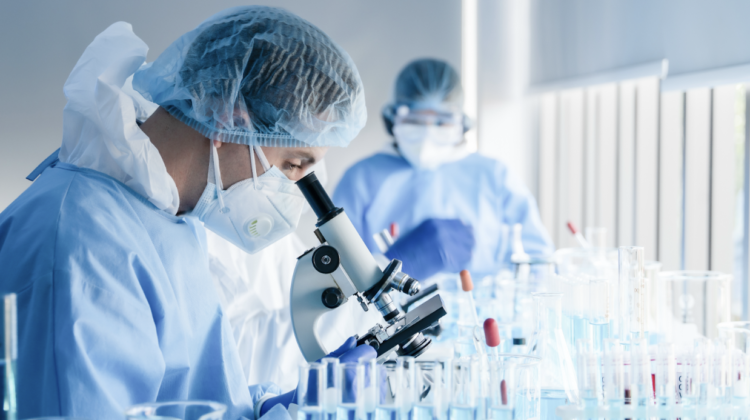 Why Your Business Needs a Reliable Employee Drug Testing Service Now More Than Ever